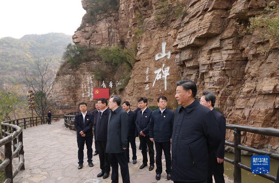 学习讨论