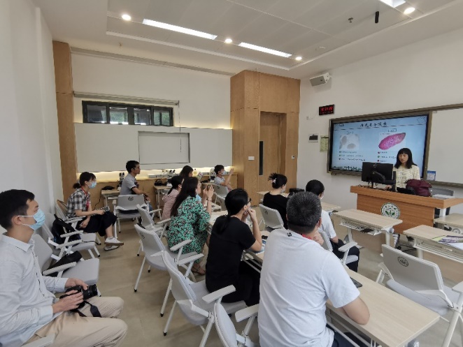 image-20221221151148-1