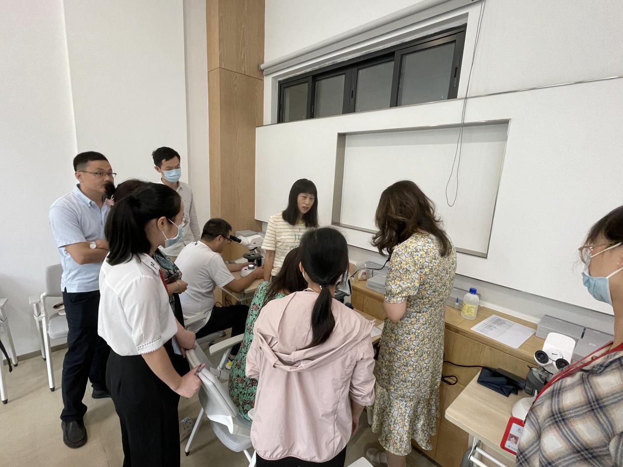 image-20221221151148-2