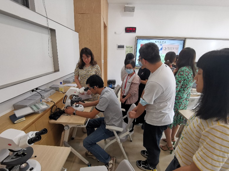 image-20221221151148-3