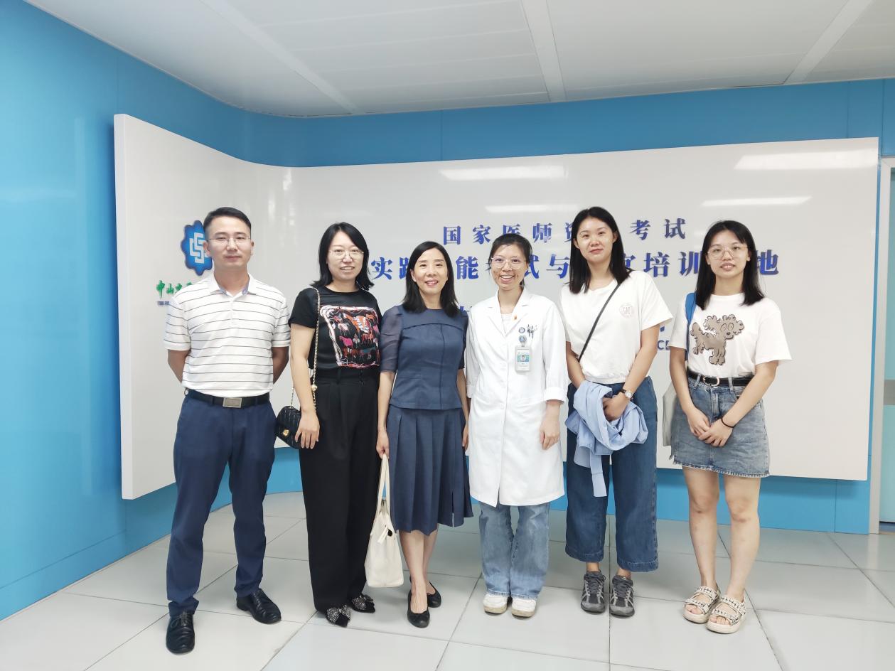 image-20231018105413-2