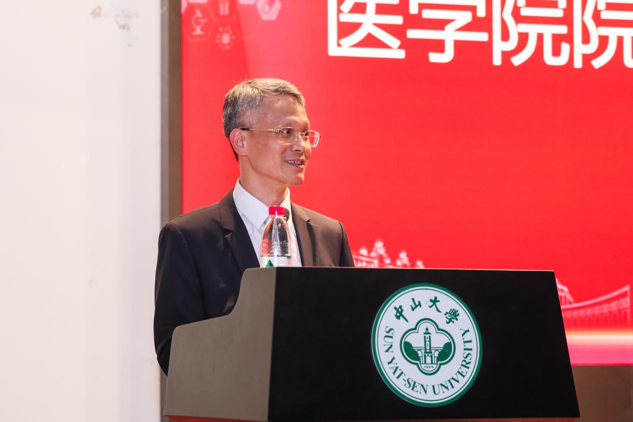 image-20231108155244-3