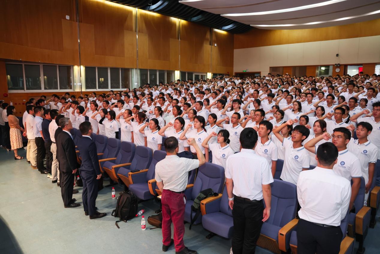 image-20231108155244-8