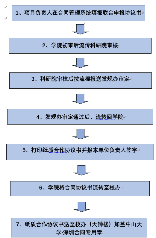 image-20231115160007-6