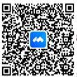 image-20231121222904-2