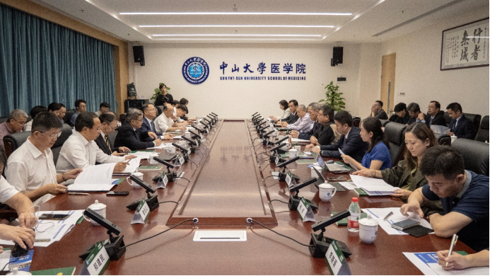 image-20231121231150-4