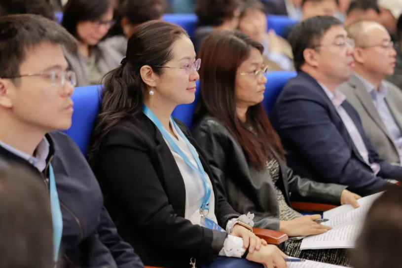 image-20231121232458-1