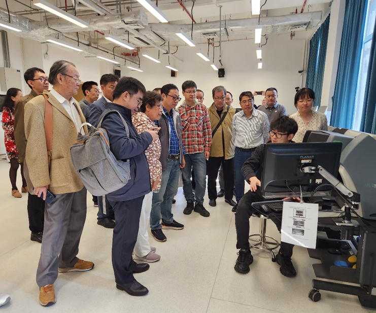 image-20231223173026-2