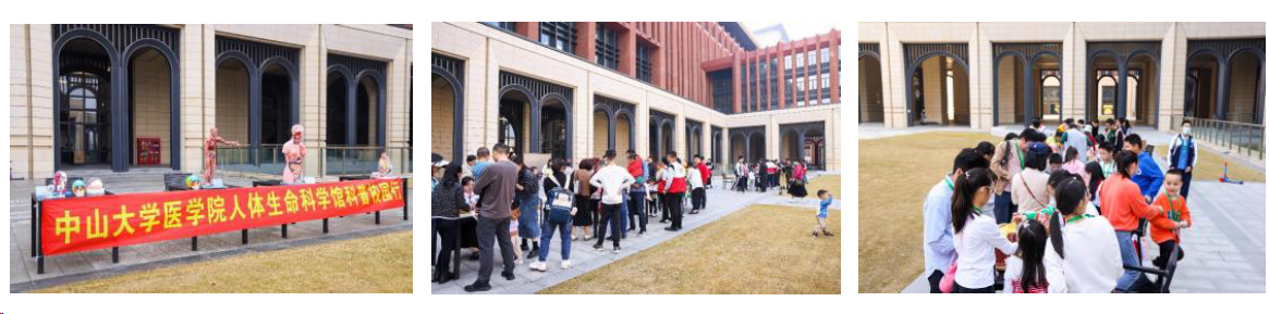 image-20240112124731-1