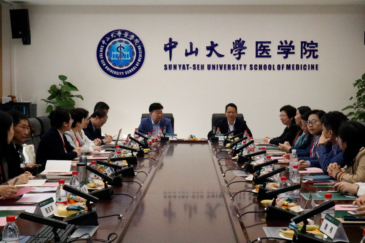 image-20240116234005-2