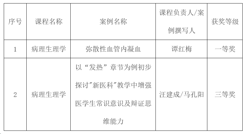 image-20240117211721-1