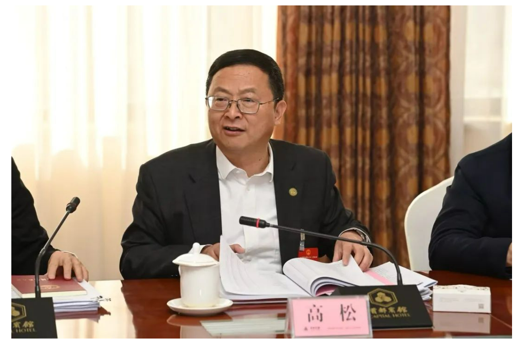 image-20240311195907-2