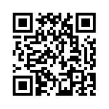 image-20240314190325-1