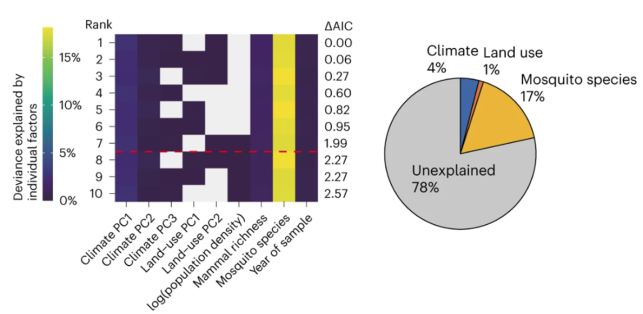 image-20240327120701-2