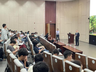 image-20240409165803-2