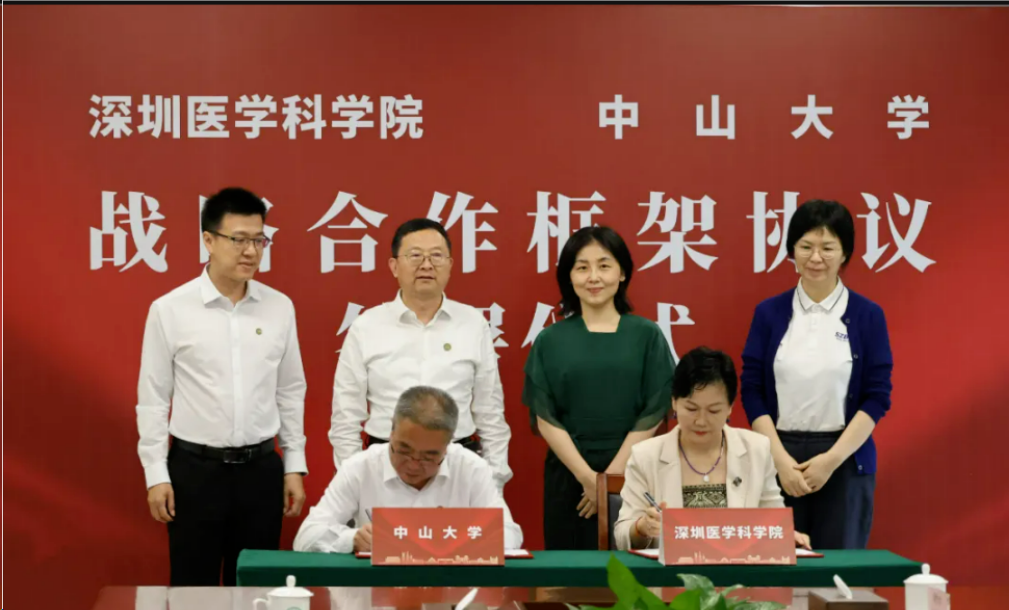 image-20240416115306-1