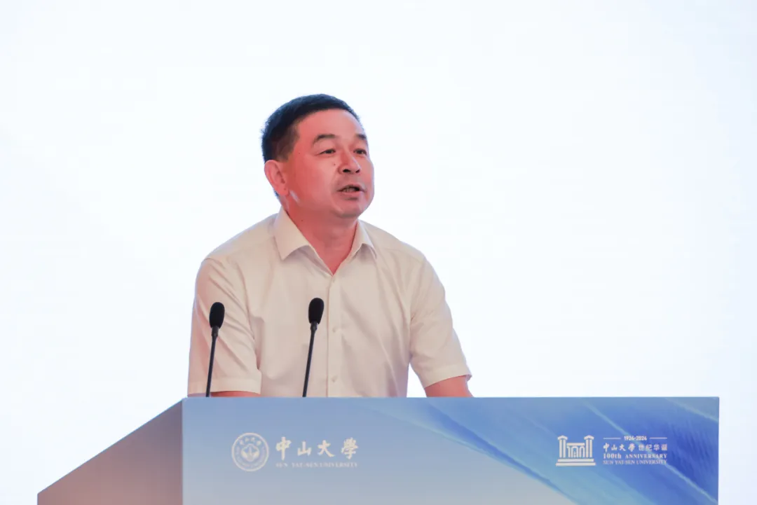 image-20240416115311-6