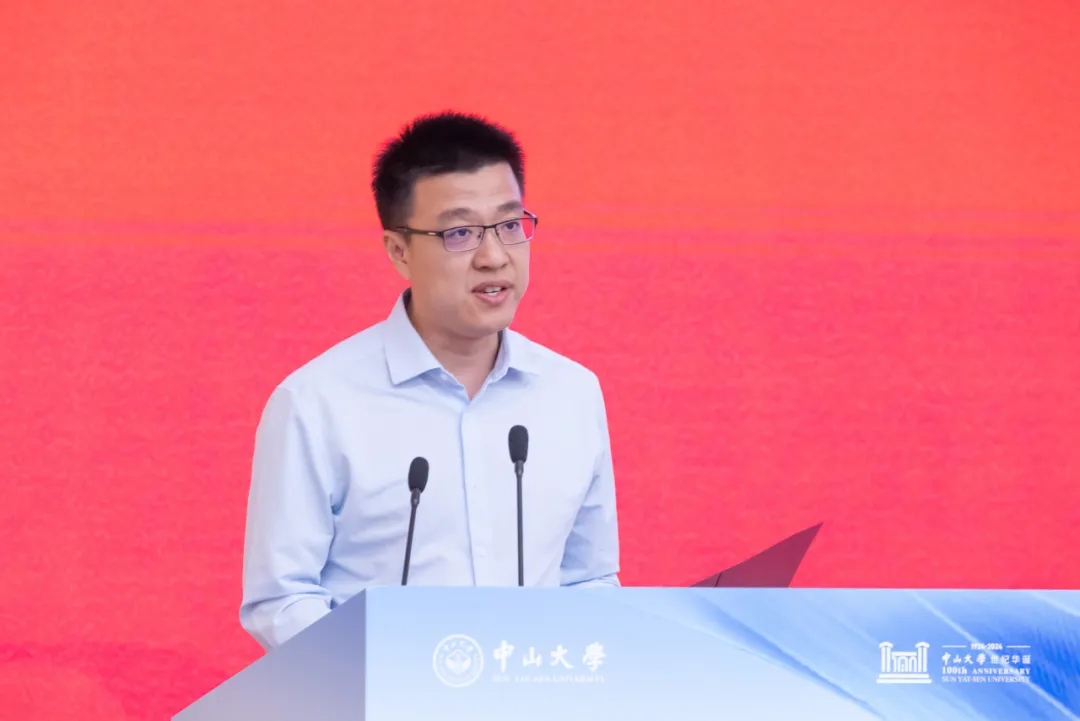 image-20240416115325-8