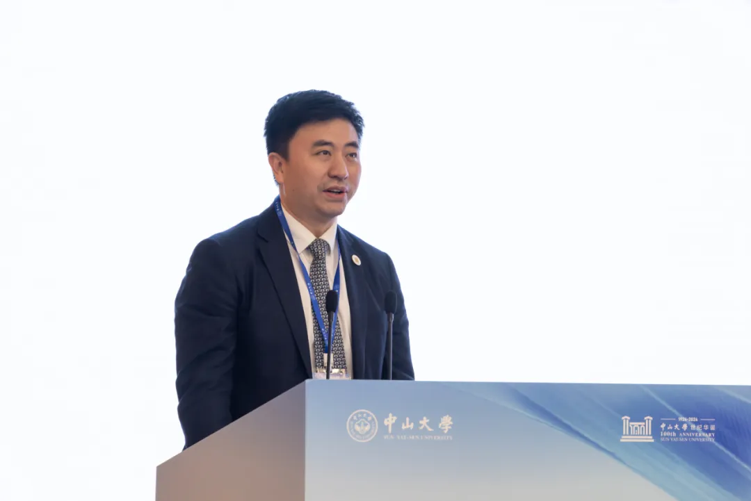 image-20240416115501-15