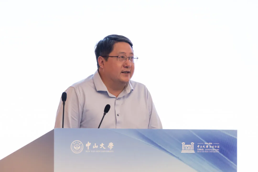 image-20240416115514-16