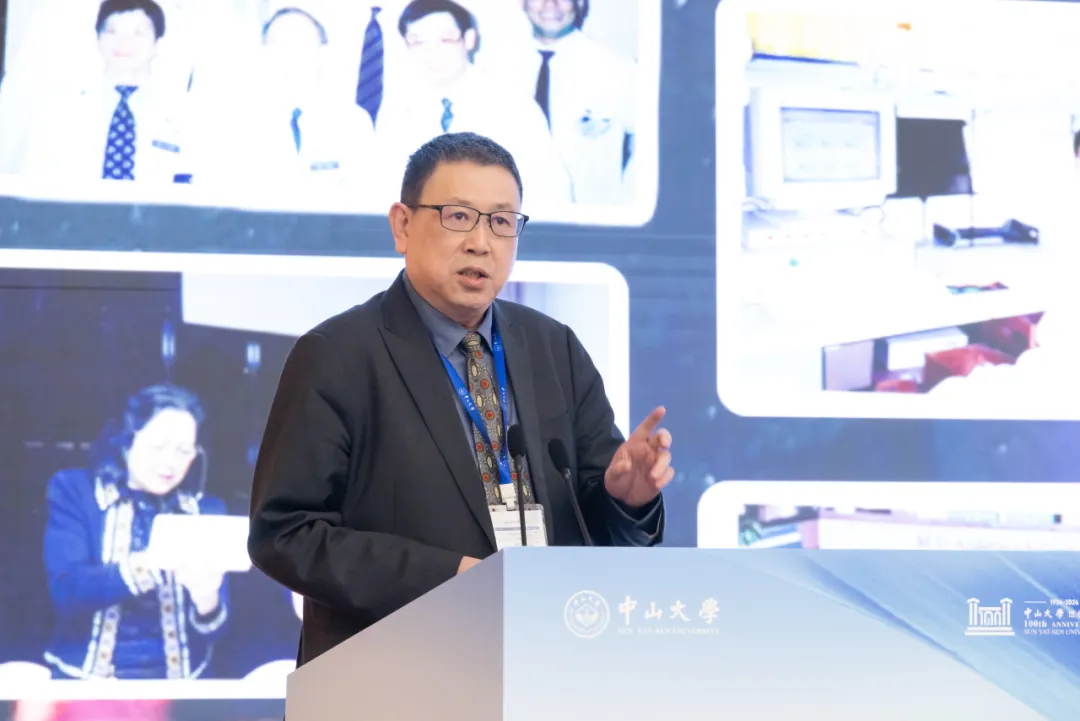 image-20240416115547-18