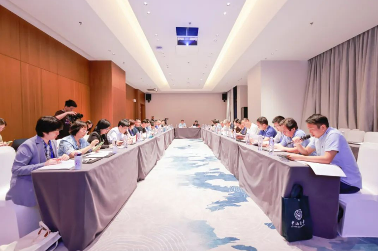 image-20240416115647-19