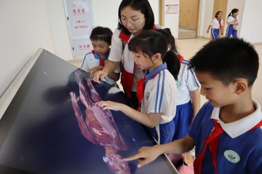 image-20240430081650-11