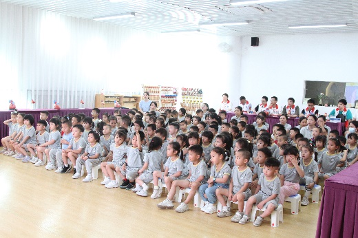 image-20240430081650-2