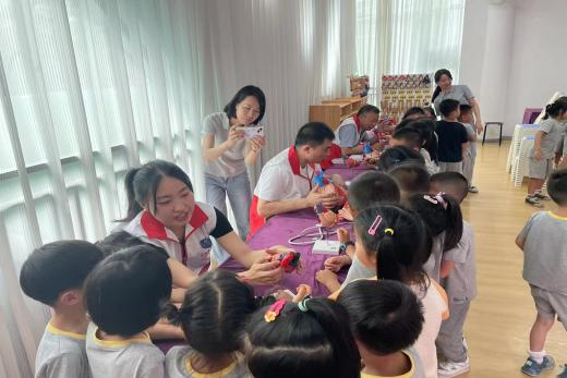 image-20240430081650-5