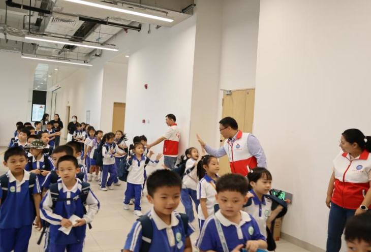 image-20240430081650-8