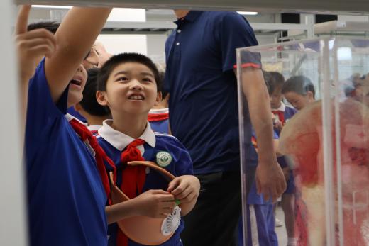 image-20240430081650-9