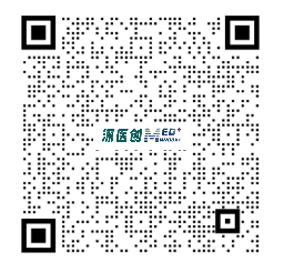 image-20240514202755-5