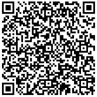 image-20240625100315-3