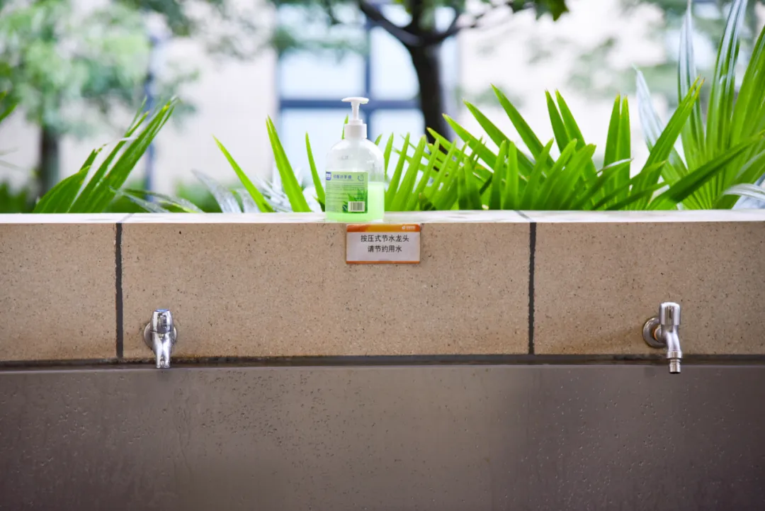 image-20240709182720-5