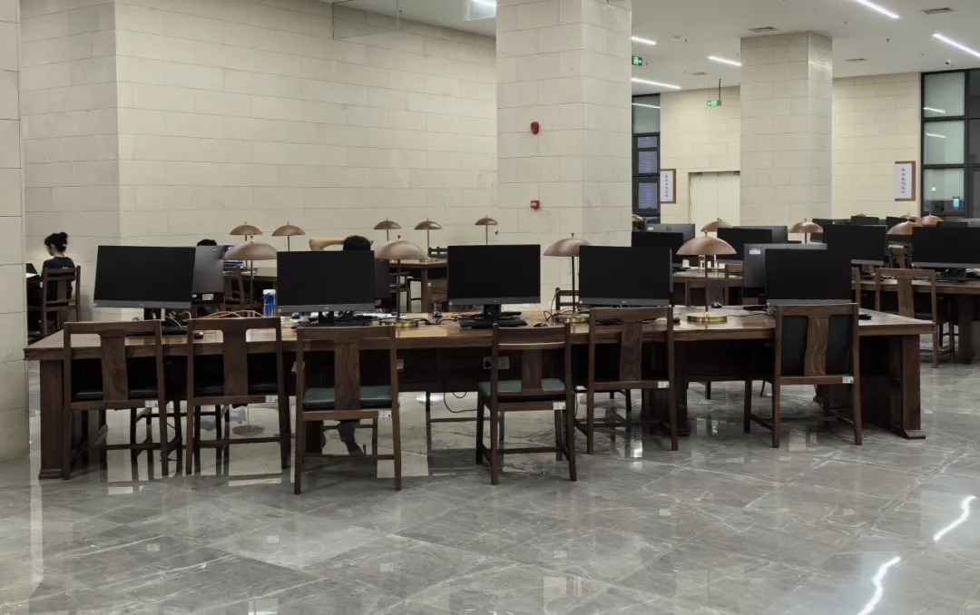 image-20240709182753-7