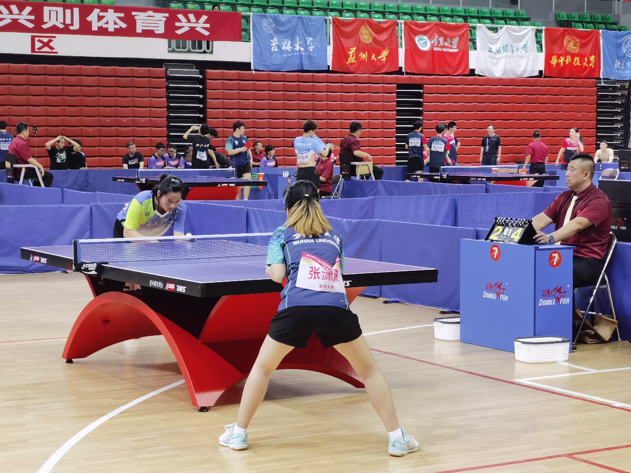 image-20240727231117-1