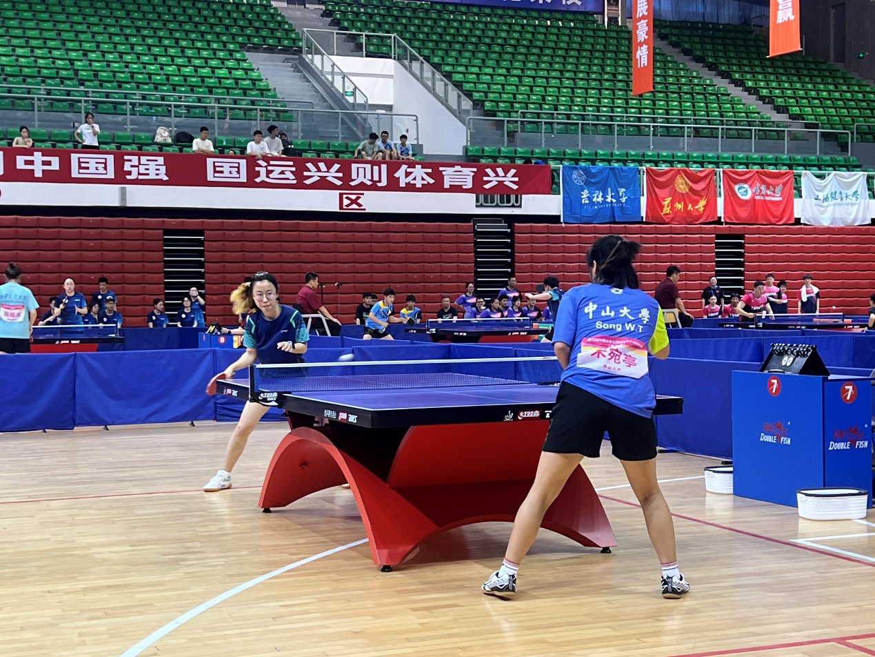 image-20240727231117-2