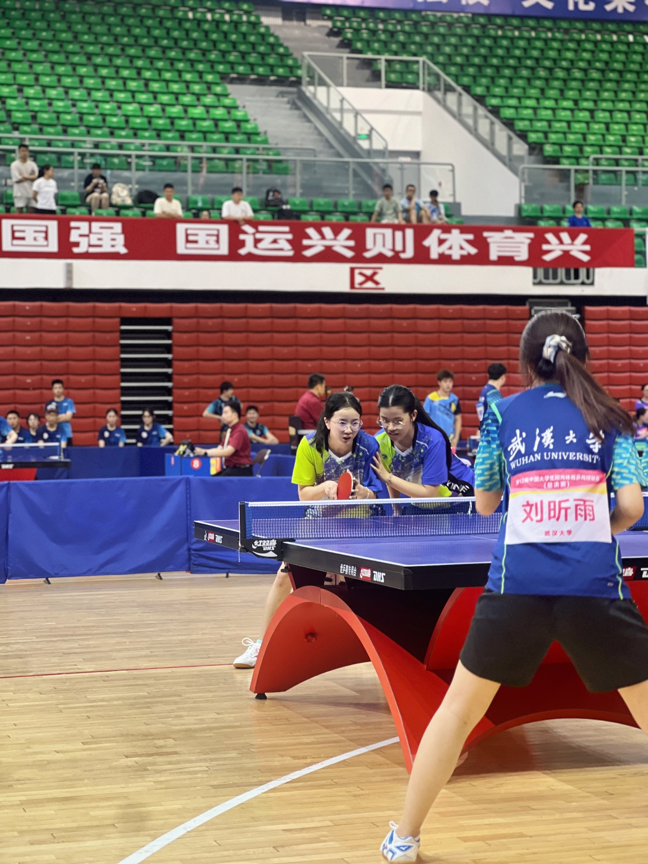 image-20240727231117-3