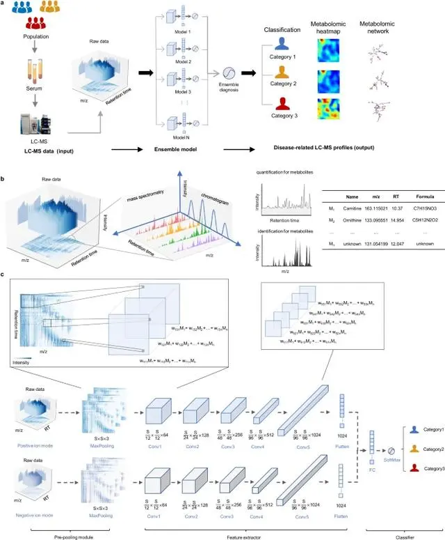 image-20240827191317-2