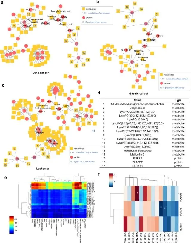 image-20240827191351-3