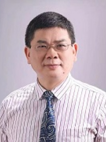 image-20240913205510-4