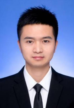 image-20240913205532-5