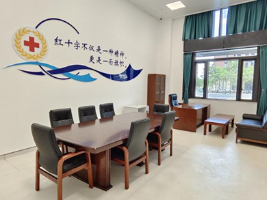 image-20240919185304-11