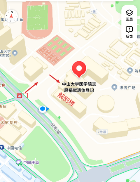 image-20240919185304-8