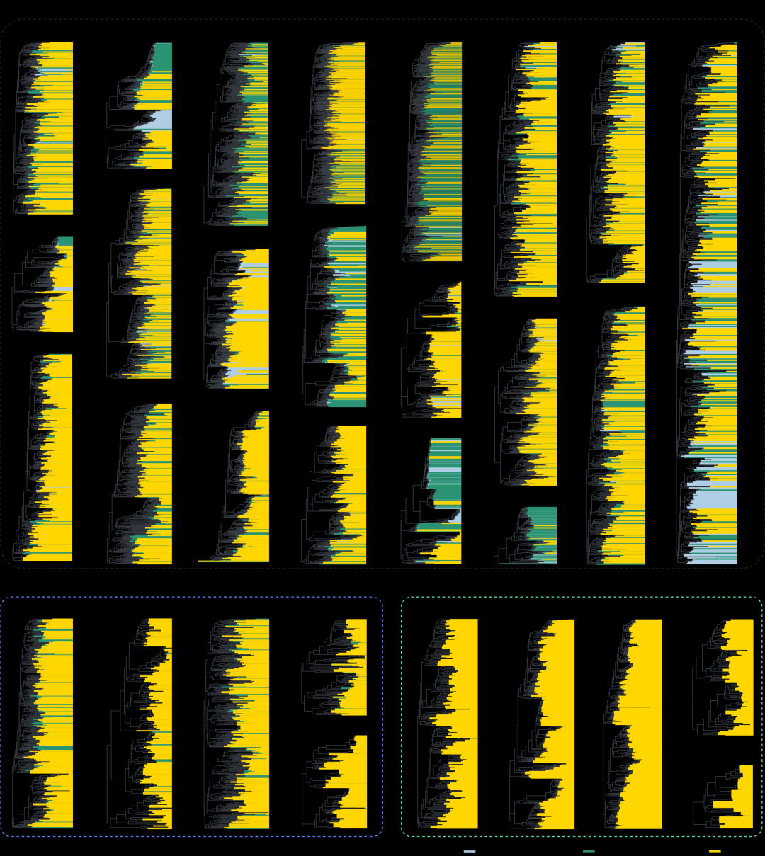 image-20241011220942-4