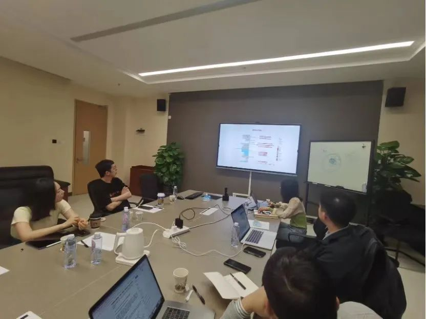 image-20241011221055-5