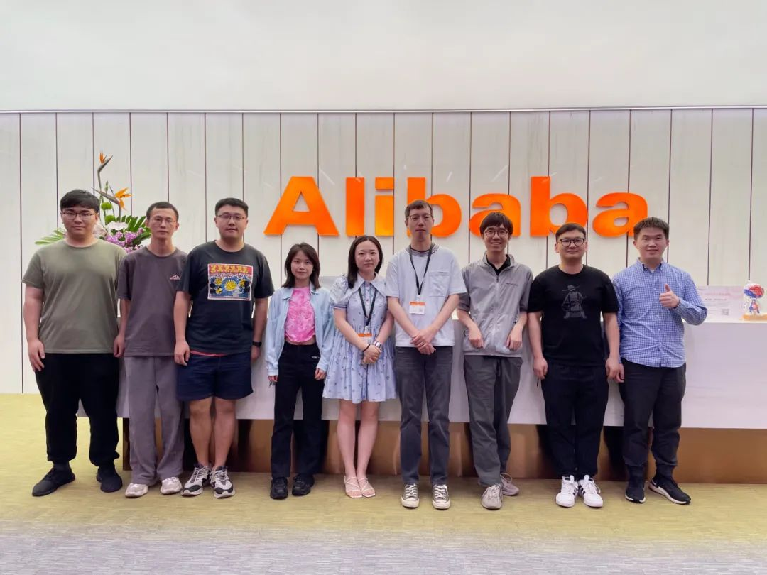 image-20241011221128-6