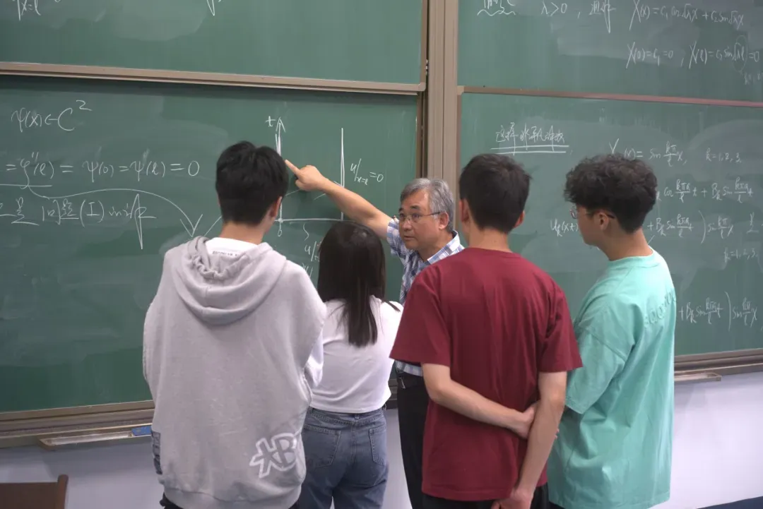 image-20241014125233-10