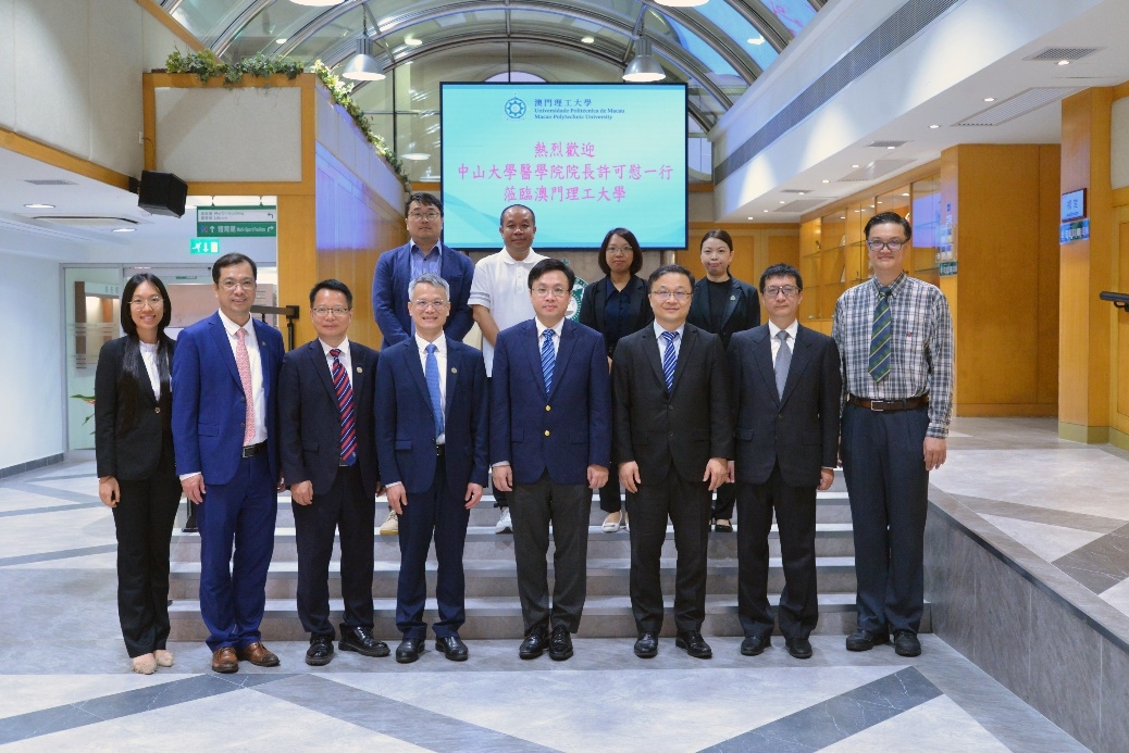 image-20241119155755-1