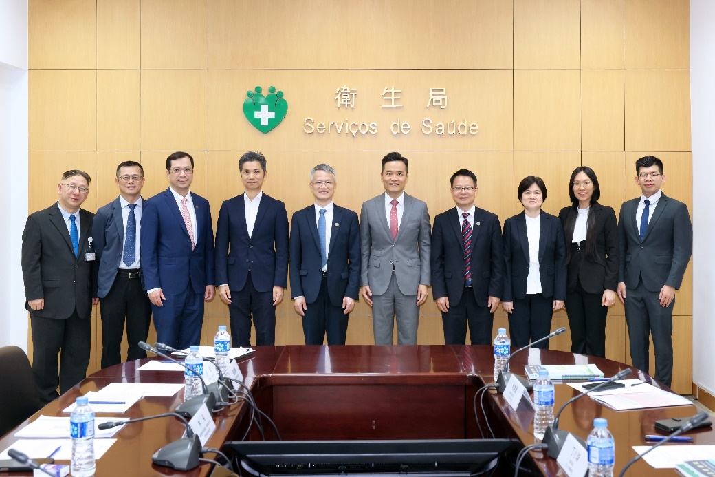 image-20241119155755-2